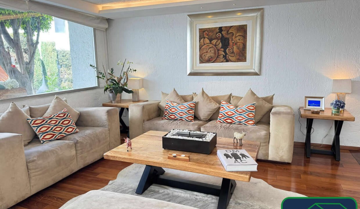 4610838-casaencondominio-avsanbernabe-sanjeronimolidice-venta-catanobienesraices-3