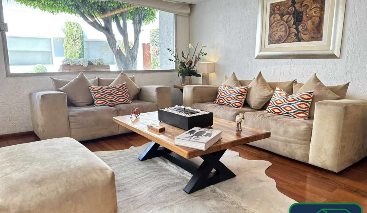 4610838-casaencondominio-avsanbernabe-sanjeronimolidice-venta-catanobienesraices-4