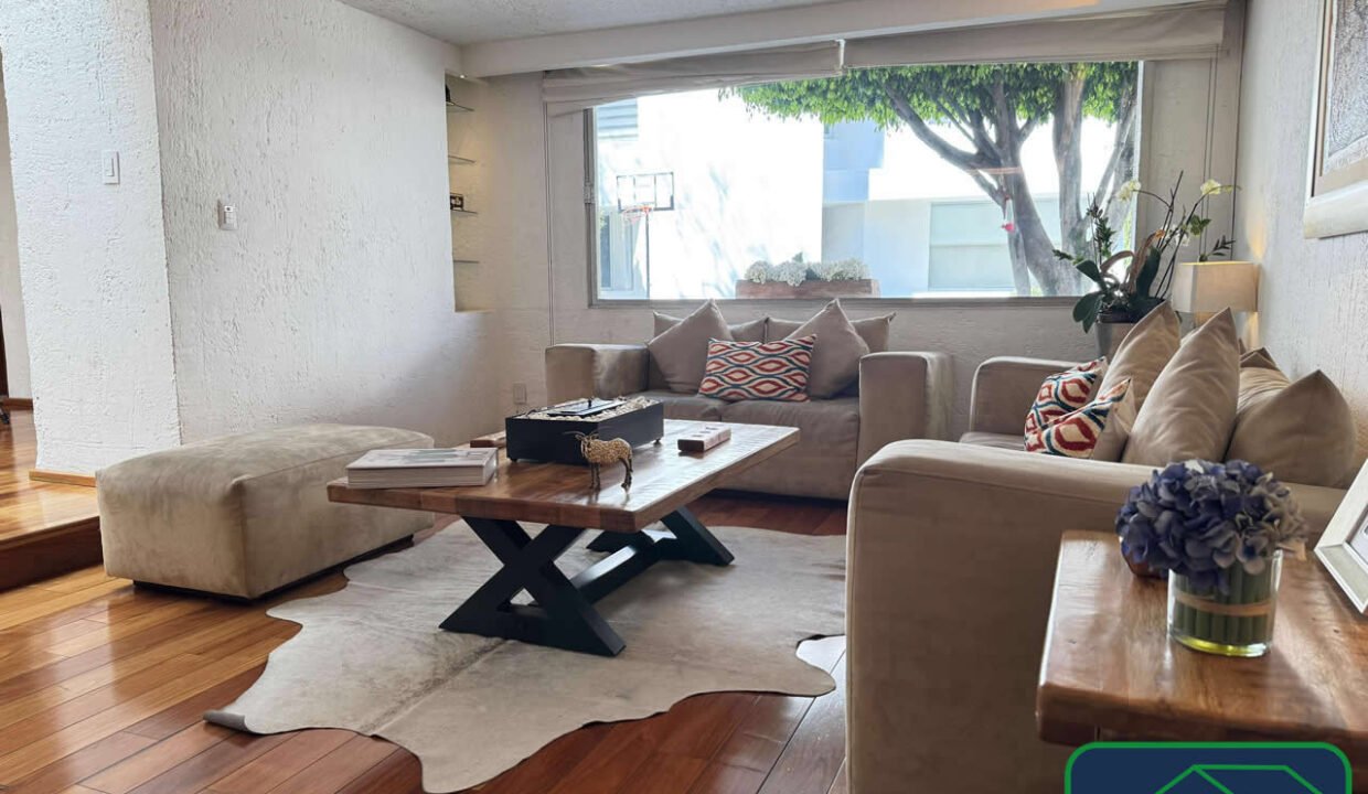 4610838-casaencondominio-avsanbernabe-sanjeronimolidice-venta-catanobienesraices-5