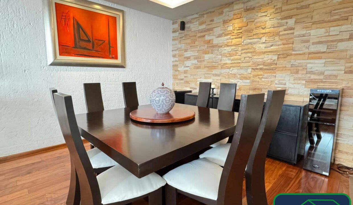 4610838-casaencondominio-avsanbernabe-sanjeronimolidice-venta-catanobienesraices-6