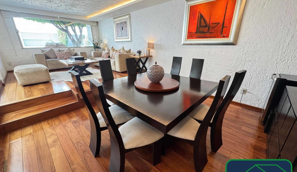 4610838-casaencondominio-avsanbernabe-sanjeronimolidice-venta-catanobienesraices-7