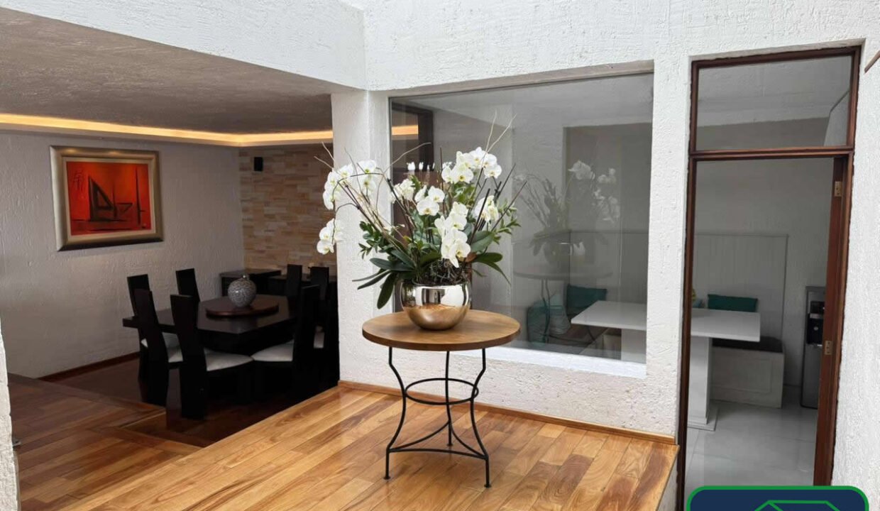 4610838-casaencondominio-avsanbernabe-sanjeronimolidice-venta-catanobienesraices-8