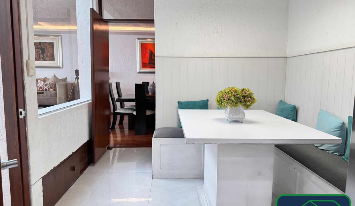 4610838-casaencondominio-avsanbernabe-sanjeronimolidice-venta-catanobienesraices-9