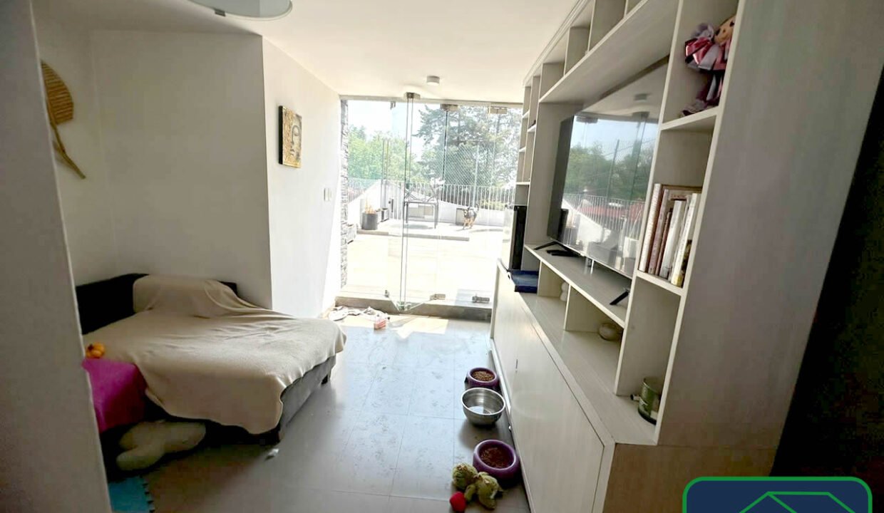 4611139-casaencondominio-avsanjeronimo-sanjeronimolidice-venta-catanobienesraices-10