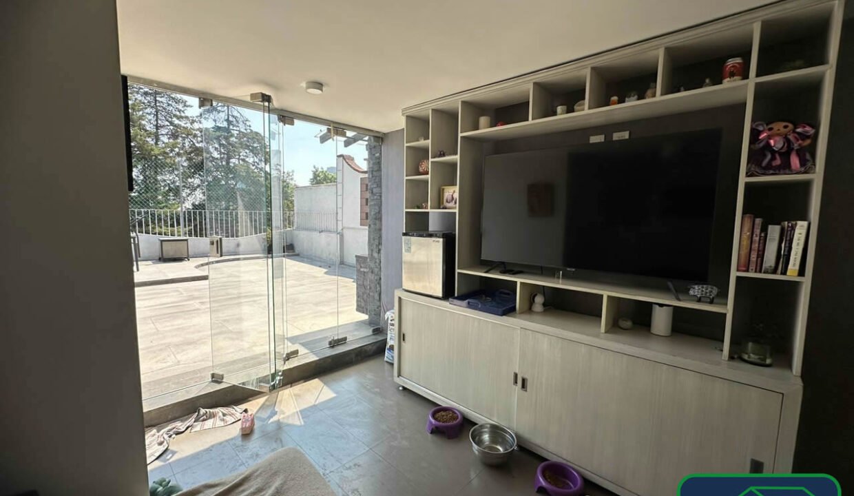 4611139-casaencondominio-avsanjeronimo-sanjeronimolidice-venta-catanobienesraices-11
