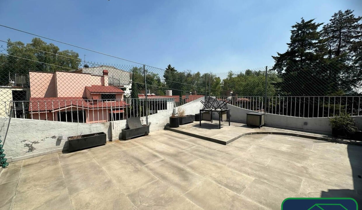 4611139-casaencondominio-avsanjeronimo-sanjeronimolidice-venta-catanobienesraices-13