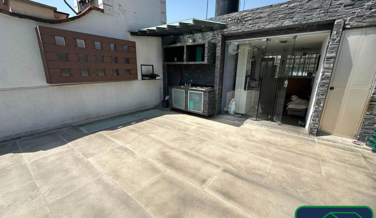 4611139-casaencondominio-avsanjeronimo-sanjeronimolidice-venta-catanobienesraices-14