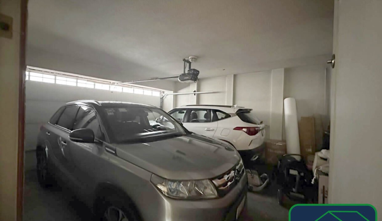 4611139-casaencondominio-avsanjeronimo-sanjeronimolidice-venta-catanobienesraices-15