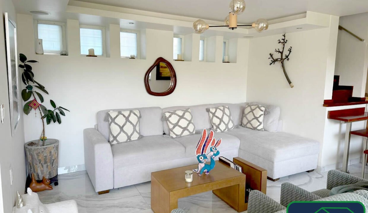 4611139-casaencondominio-avsanjeronimo-sanjeronimolidice-venta-catanobienesraices-2