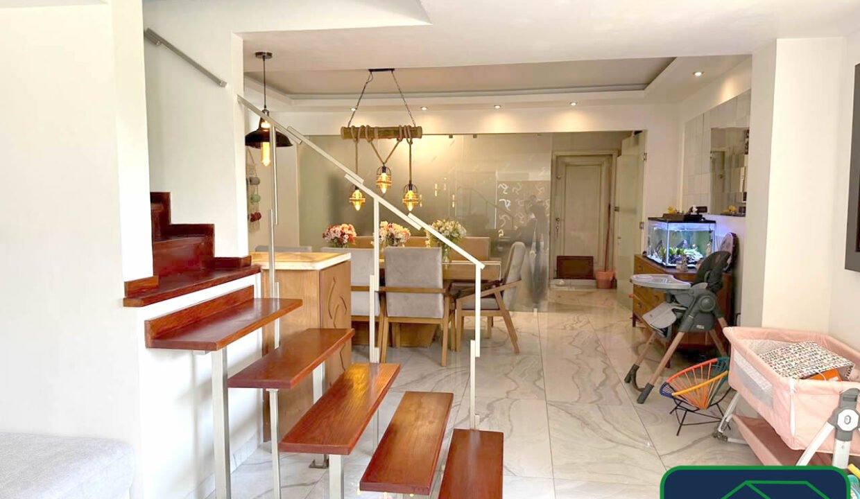 4611139-casaencondominio-avsanjeronimo-sanjeronimolidice-venta-catanobienesraices-3