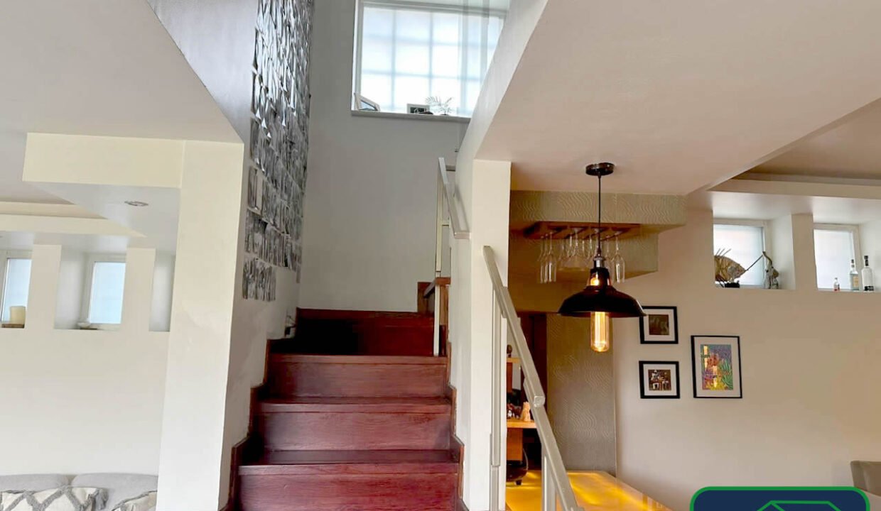 4611139-casaencondominio-avsanjeronimo-sanjeronimolidice-venta-catanobienesraices-5