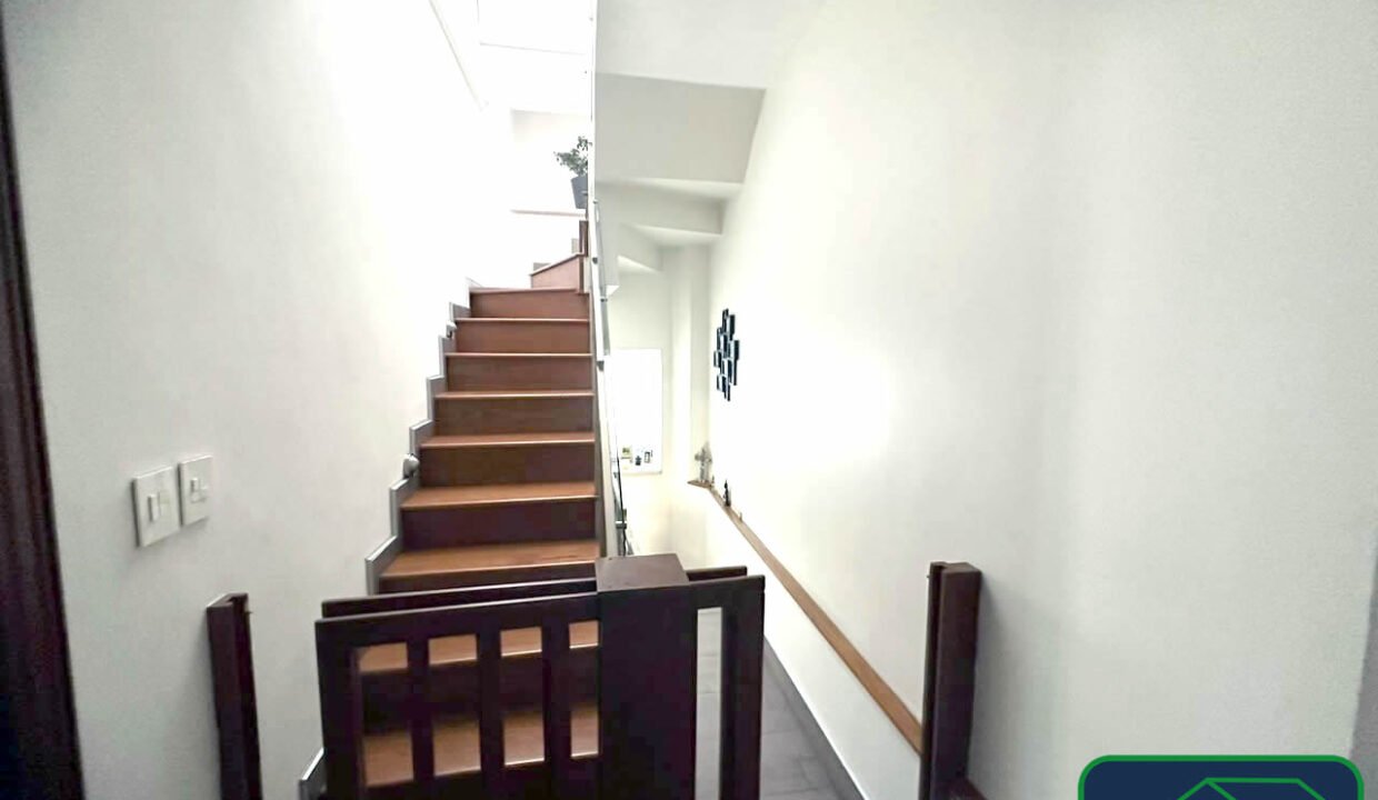 4611139-casaencondominio-avsanjeronimo-sanjeronimolidice-venta-catanobienesraices-6