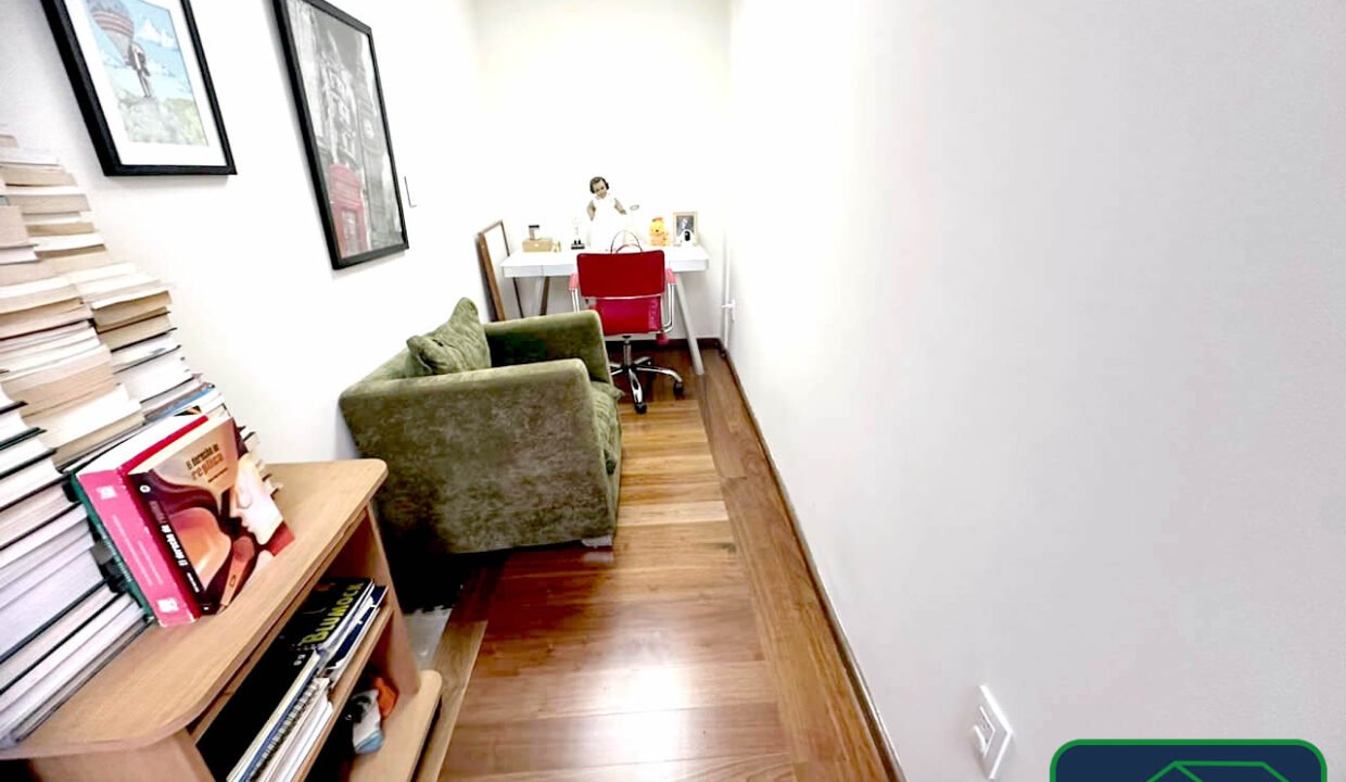 4611139-casaencondominio-avsanjeronimo-sanjeronimolidice-venta-catanobienesraices-7