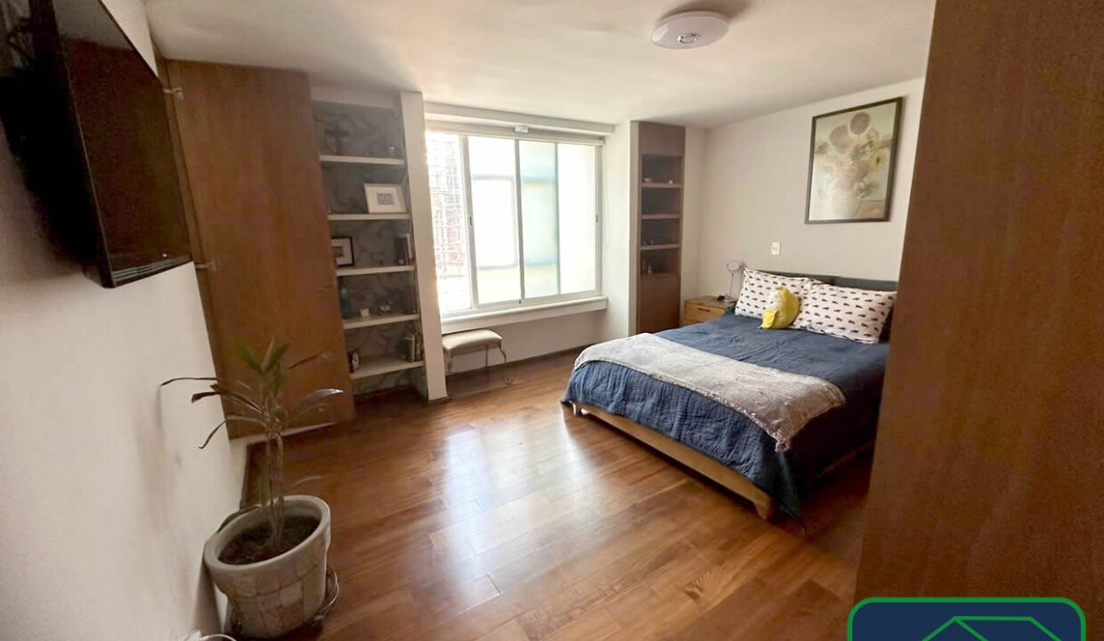 4611139-casaencondominio-avsanjeronimo-sanjeronimolidice-venta-catanobienesraices-8