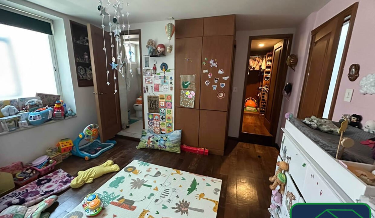 4611139-casaencondominio-avsanjeronimo-sanjeronimolidice-venta-catanobienesraices-9