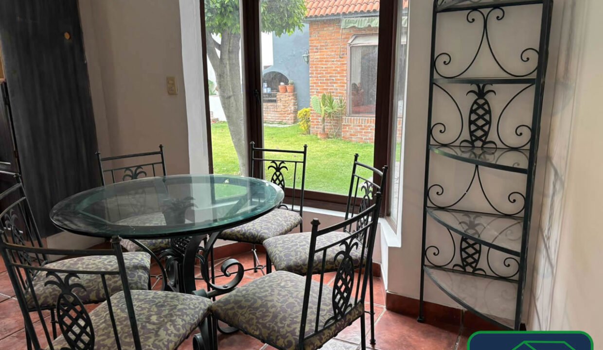 4611140-casa-haciendasanjuan-delllano-venta-catanobienesraices-10