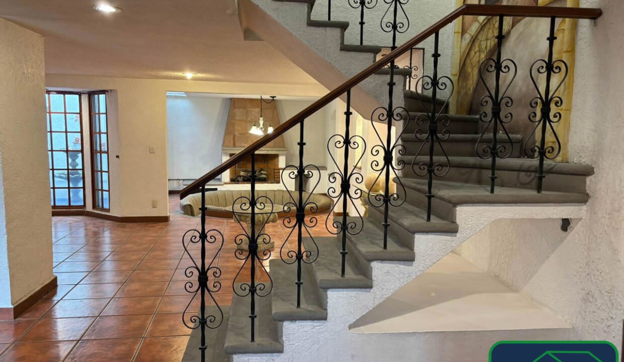 4611140-casa-haciendasanjuan-delllano-venta-catanobienesraices-11