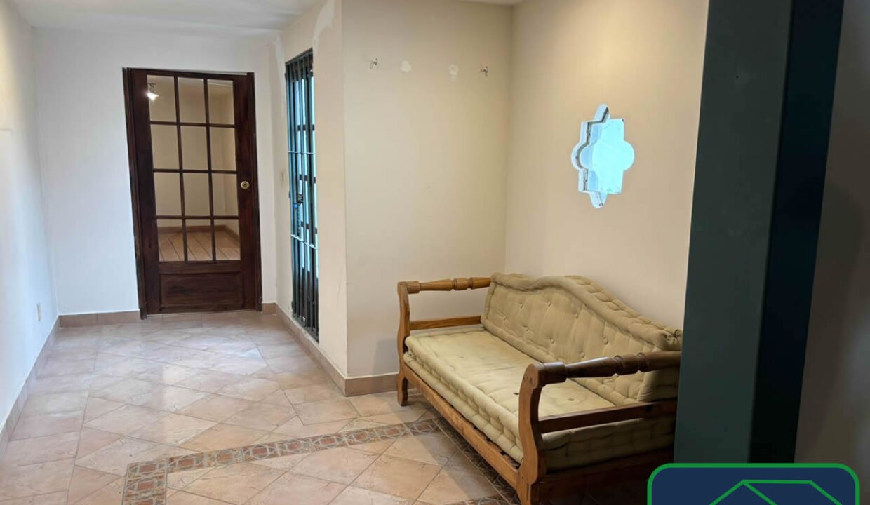 4611140-casa-haciendasanjuan-delllano-venta-catanobienesraices-12