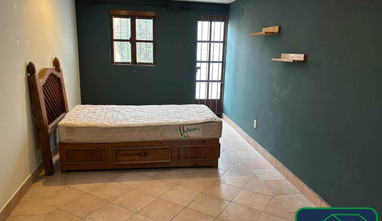 4611140-casa-haciendasanjuan-delllano-venta-catanobienesraices-13