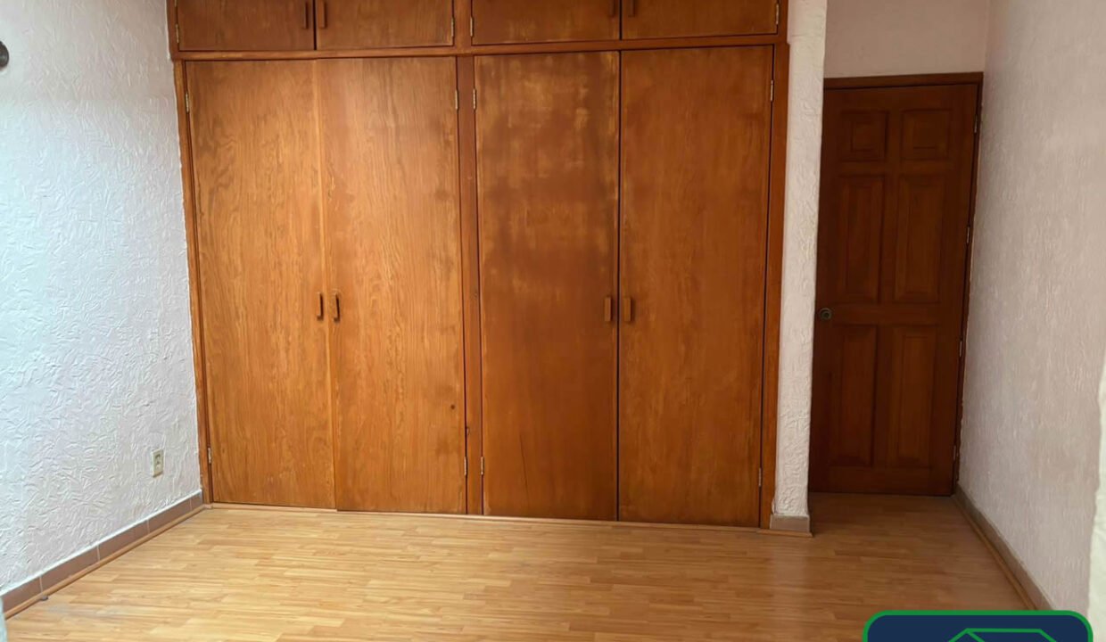 4611140-casa-haciendasanjuan-delllano-venta-catanobienesraices-14