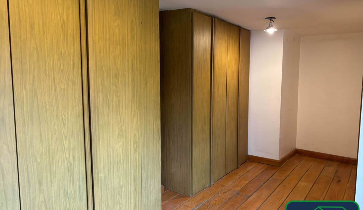 4611140-casa-haciendasanjuan-delllano-venta-catanobienesraices-15