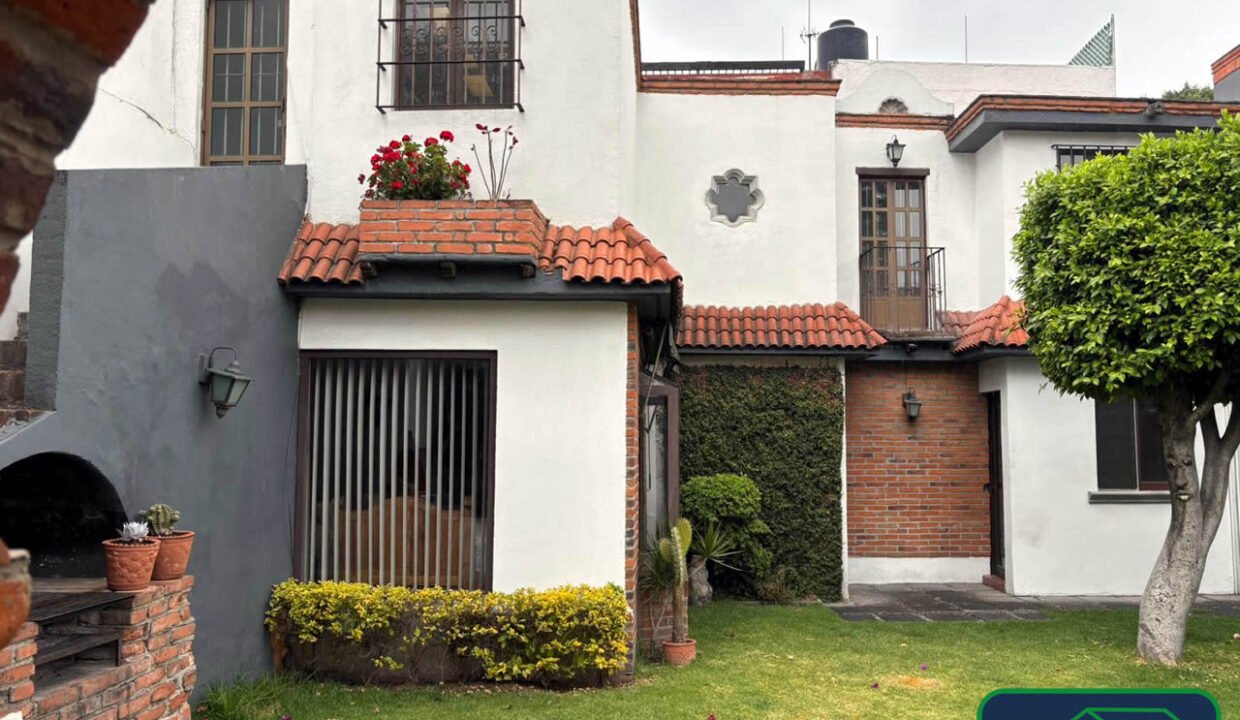 4611140-casa-haciendasanjuan-delllano-venta-catanobienesraices-2