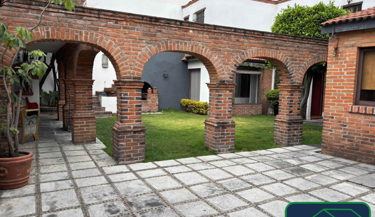 4611140-casa-haciendasanjuan-delllano-venta-catanobienesraices-3