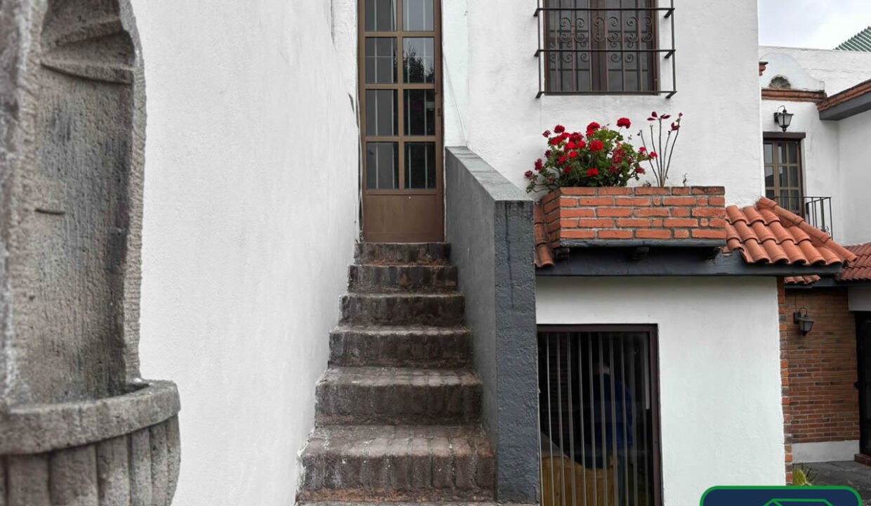 4611140-casa-haciendasanjuan-delllano-venta-catanobienesraices-4