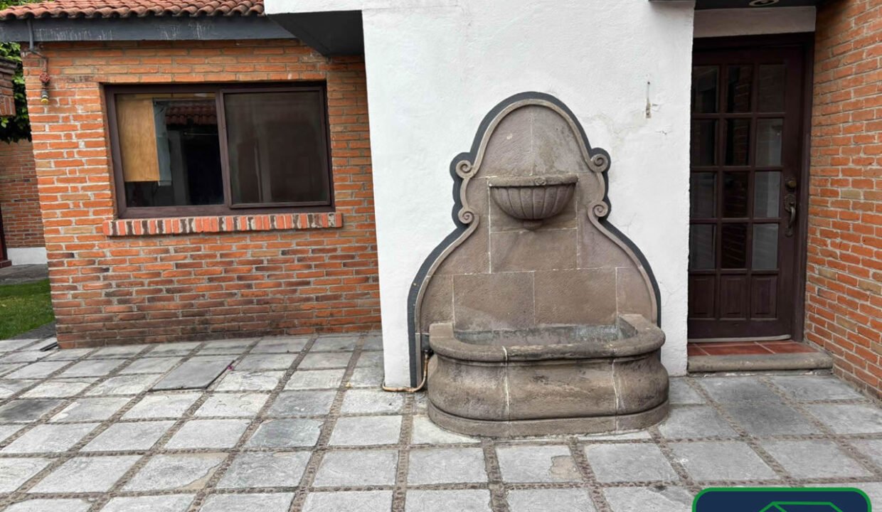 4611140-casa-haciendasanjuan-delllano-venta-catanobienesraices-5