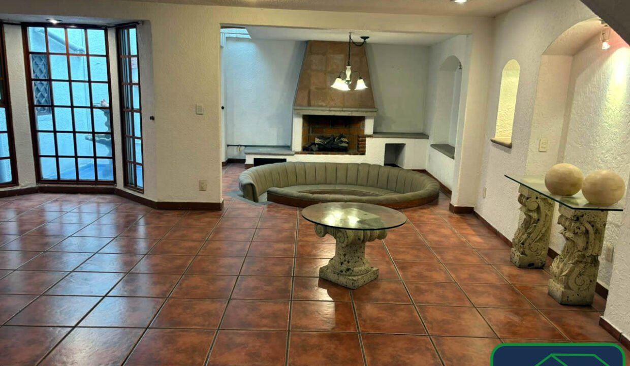 4611140-casa-haciendasanjuan-delllano-venta-catanobienesraices-6