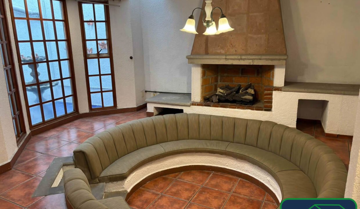 4611140-casa-haciendasanjuan-delllano-venta-catanobienesraices-7