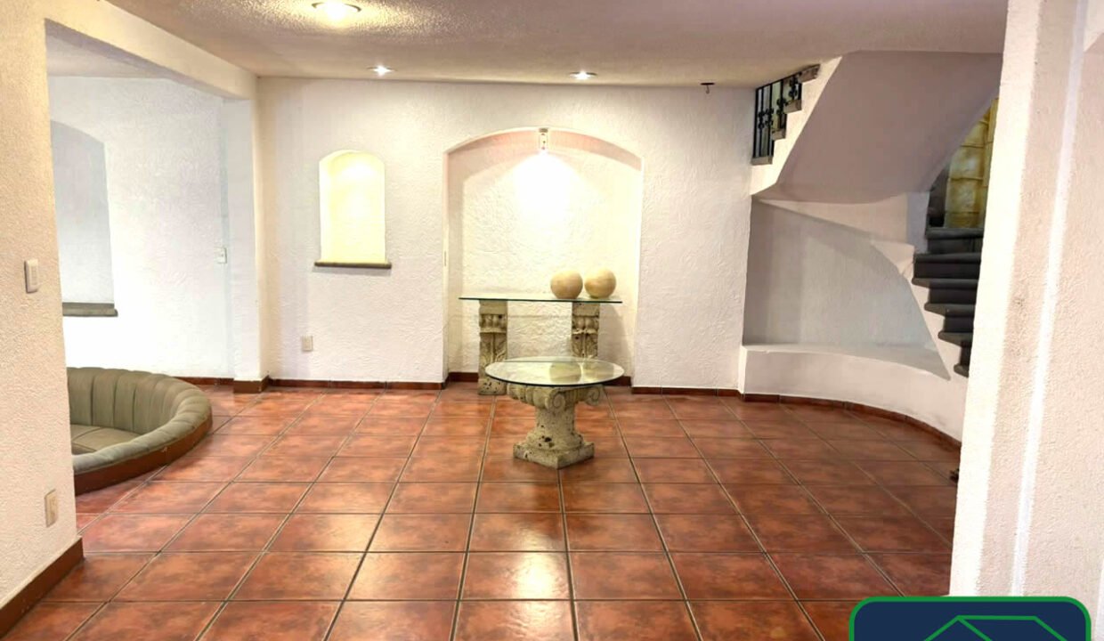 4611140-casa-haciendasanjuan-delllano-venta-catanobienesraices-8