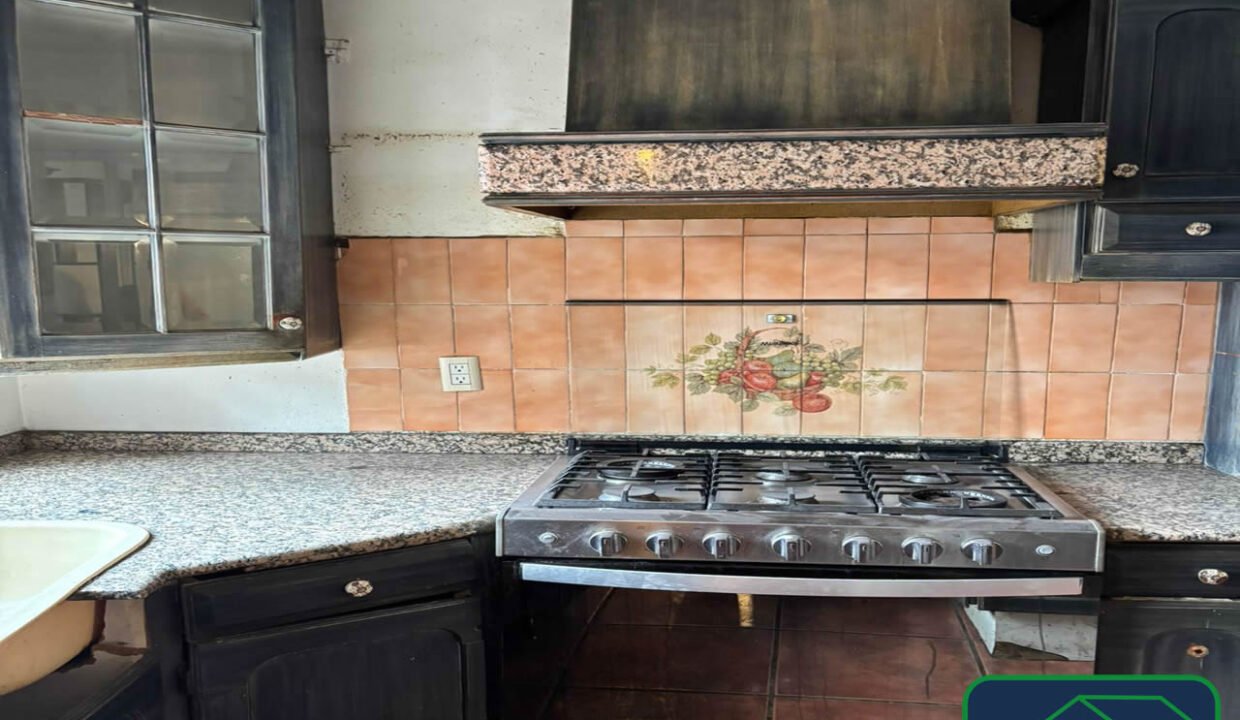 4611140-casa-haciendasanjuan-delllano-venta-catanobienesraices-9