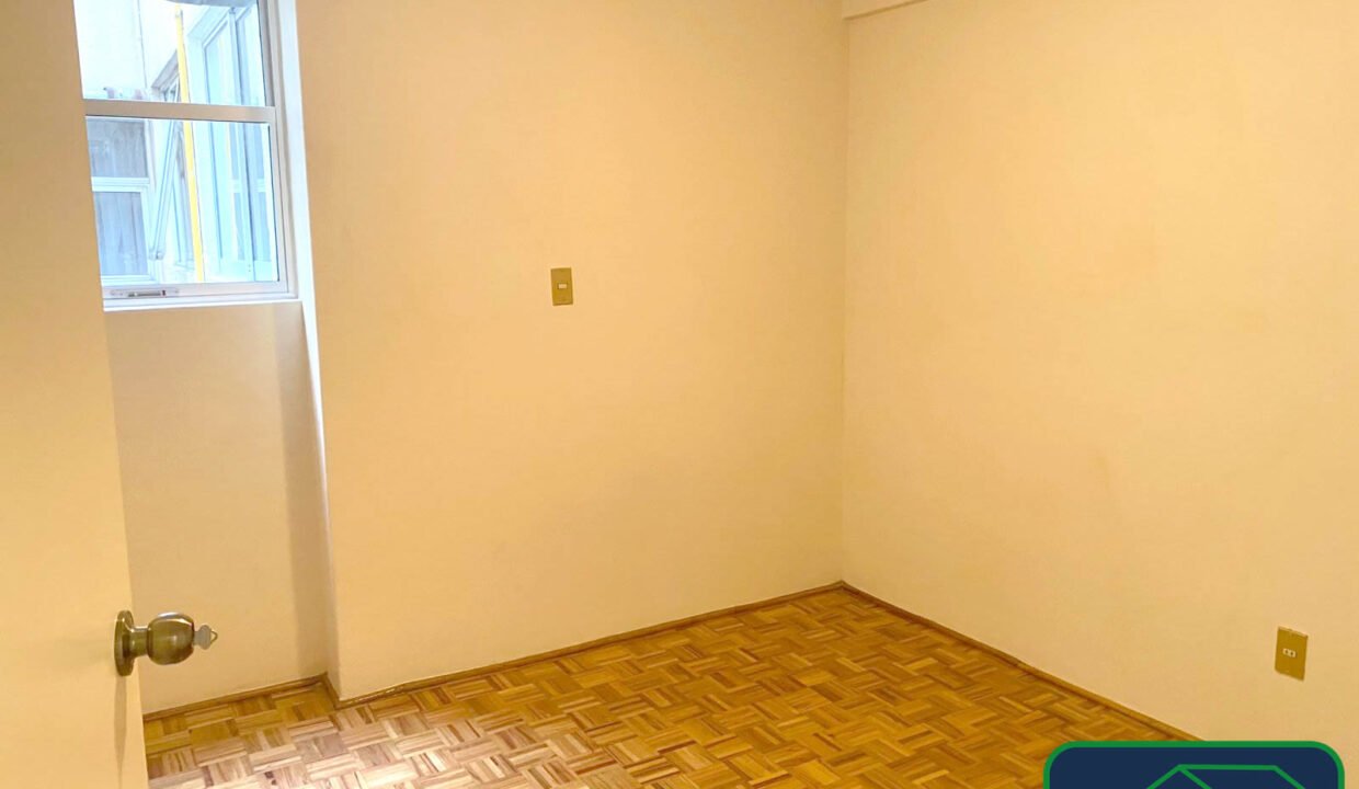 4605243-augustorodin-napoles-renta-catanobienesraices-13
