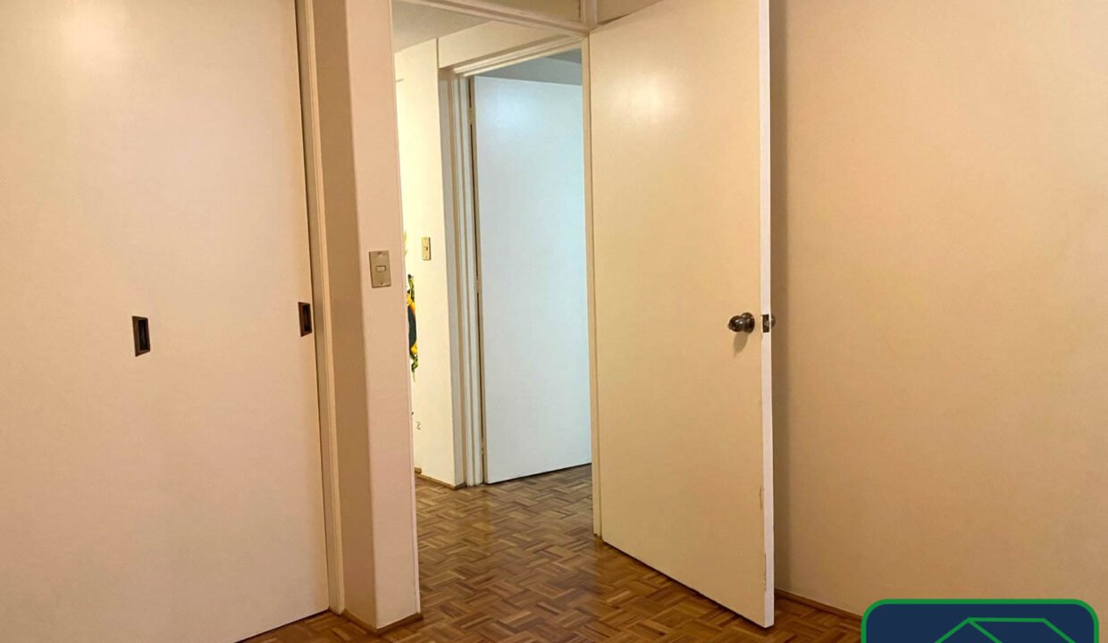 4605243-augustorodin-napoles-renta-catanobienesraices-14