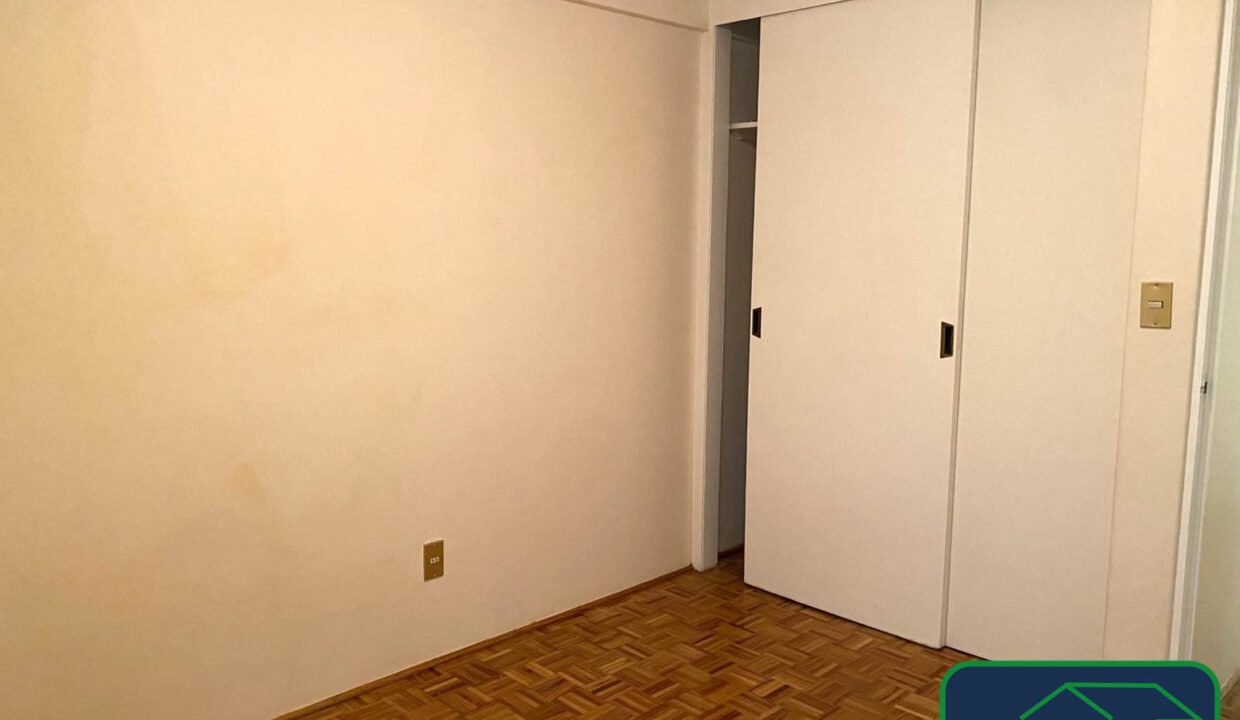 4605243-augustorodin-napoles-renta-catanobienesraices-15