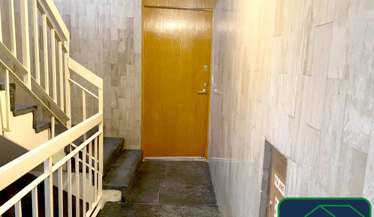 4605243-augustorodin-napoles-renta-catanobienesraices-18