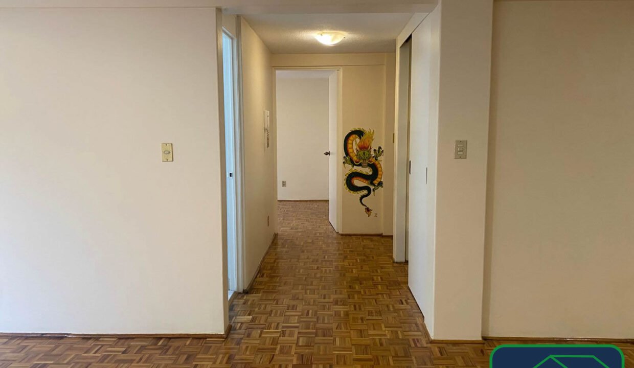 4605243-augustorodin-napoles-renta-catanobienesraices-6