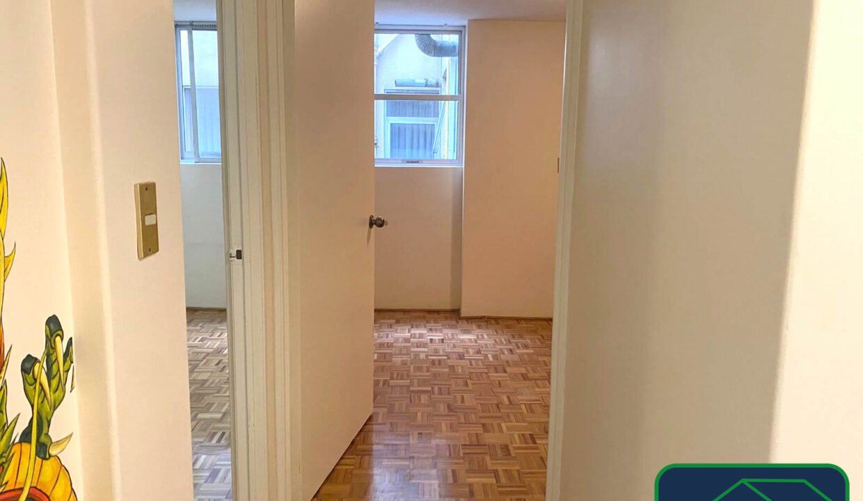 4605243-augustorodin-napoles-renta-catanobienesraices-8