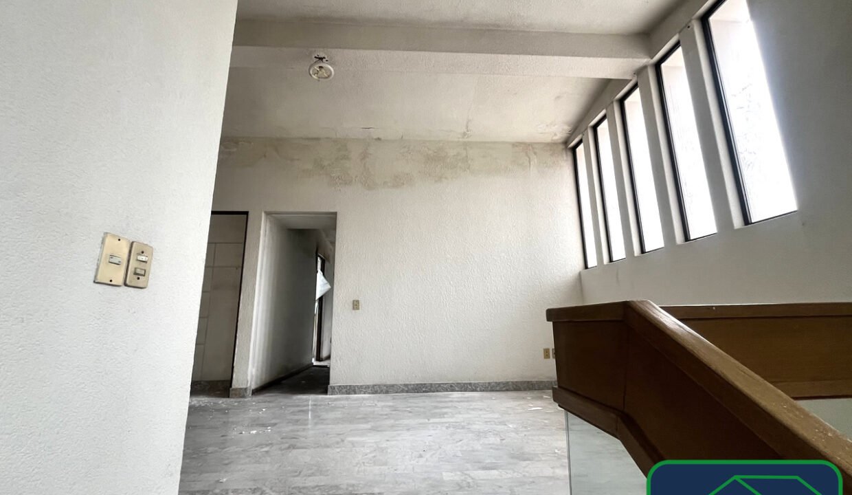 4610735-casa-caminoasantateresa-jardinesdelpedregal-venta-catanobienesraices-10