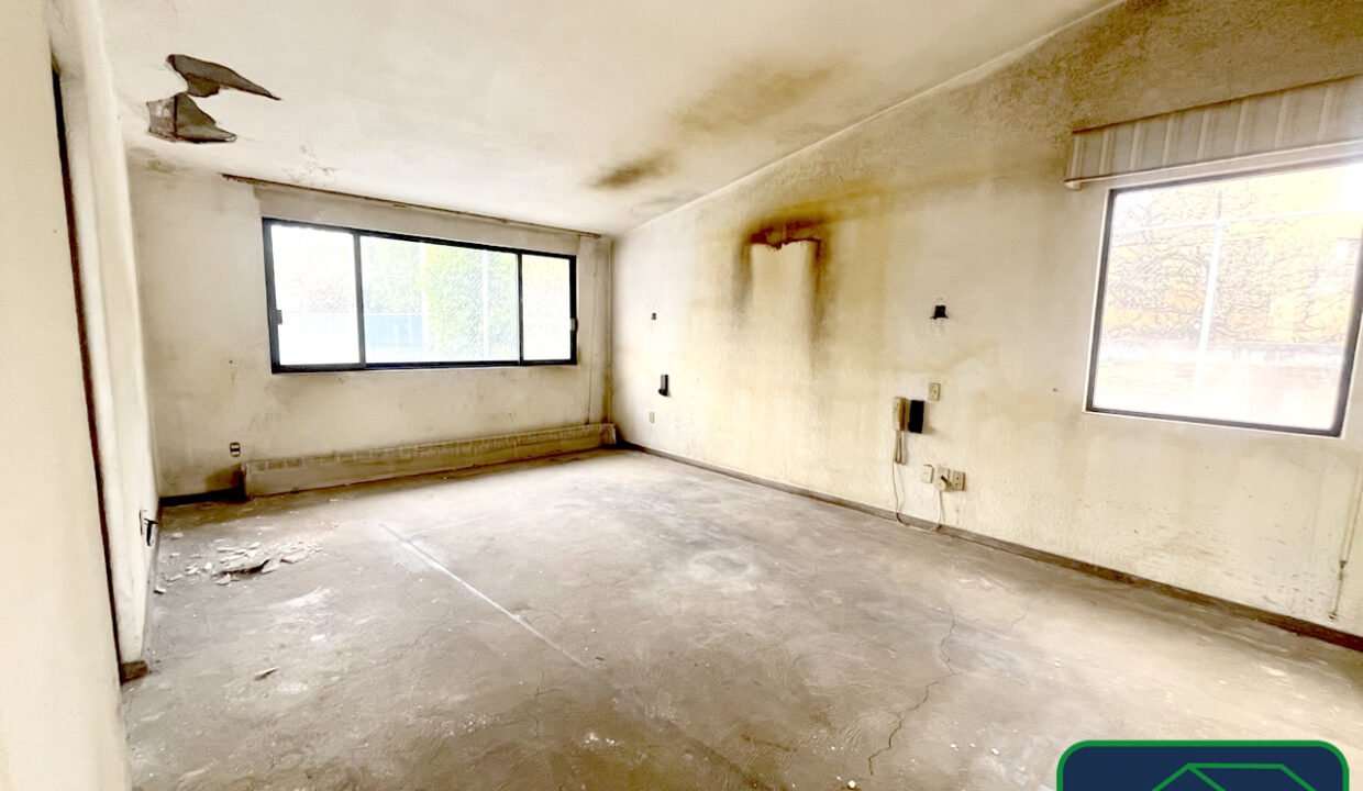 4610735-casa-caminoasantateresa-jardinesdelpedregal-venta-catanobienesraices-11