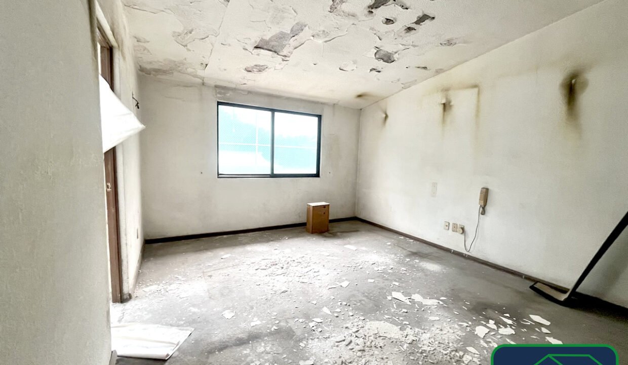 4610735-casa-caminoasantateresa-jardinesdelpedregal-venta-catanobienesraices-12