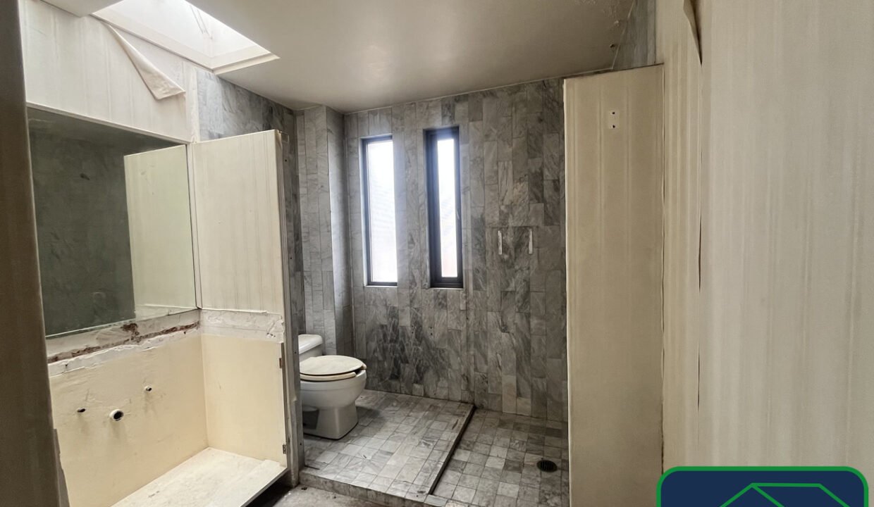 4610735-casa-caminoasantateresa-jardinesdelpedregal-venta-catanobienesraices-13