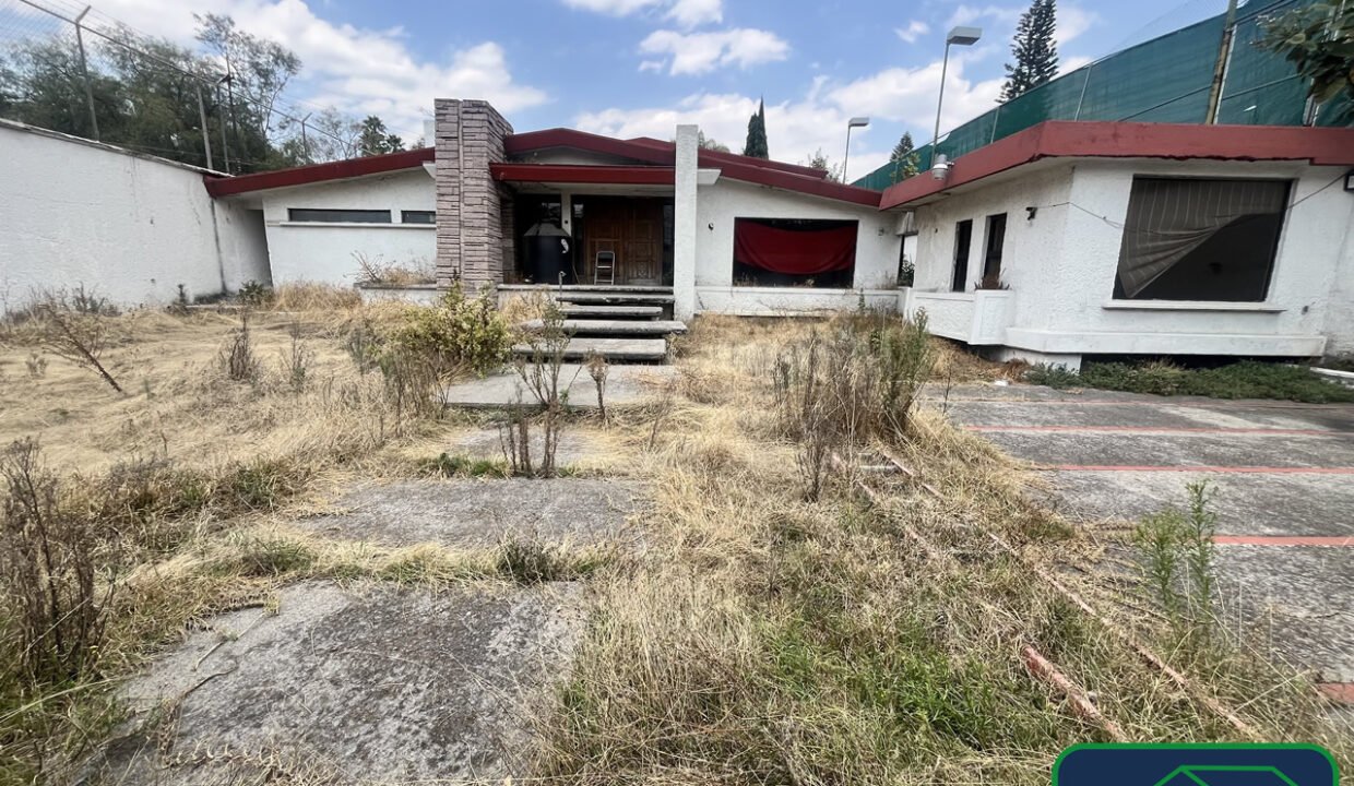 4610735-casa-caminoasantateresa-jardinesdelpedregal-venta-catanobienesraices-2