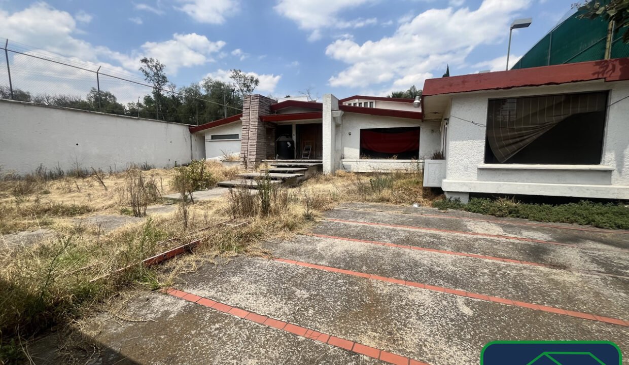 4610735-casa-caminoasantateresa-jardinesdelpedregal-venta-catanobienesraices-3