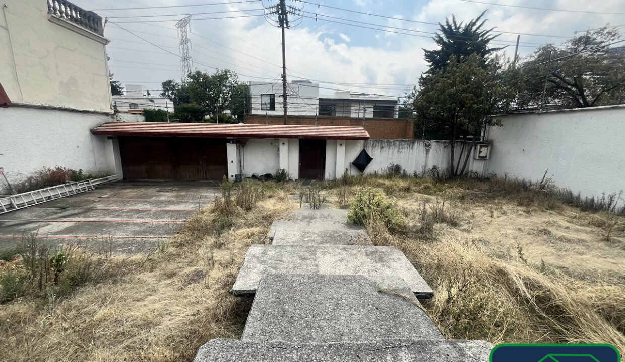 4610735-casa-caminoasantateresa-jardinesdelpedregal-venta-catanobienesraices-4