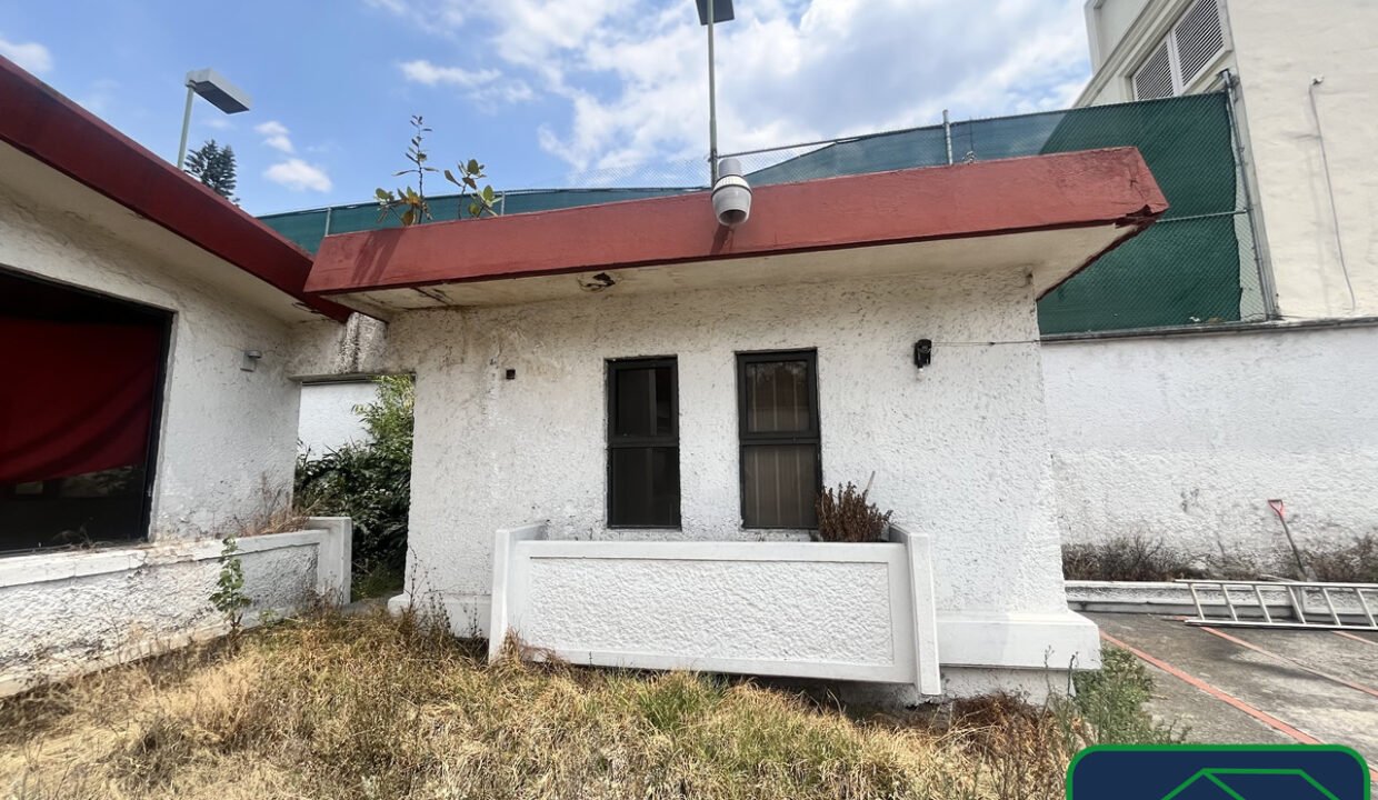 4610735-casa-caminoasantateresa-jardinesdelpedregal-venta-catanobienesraices-5