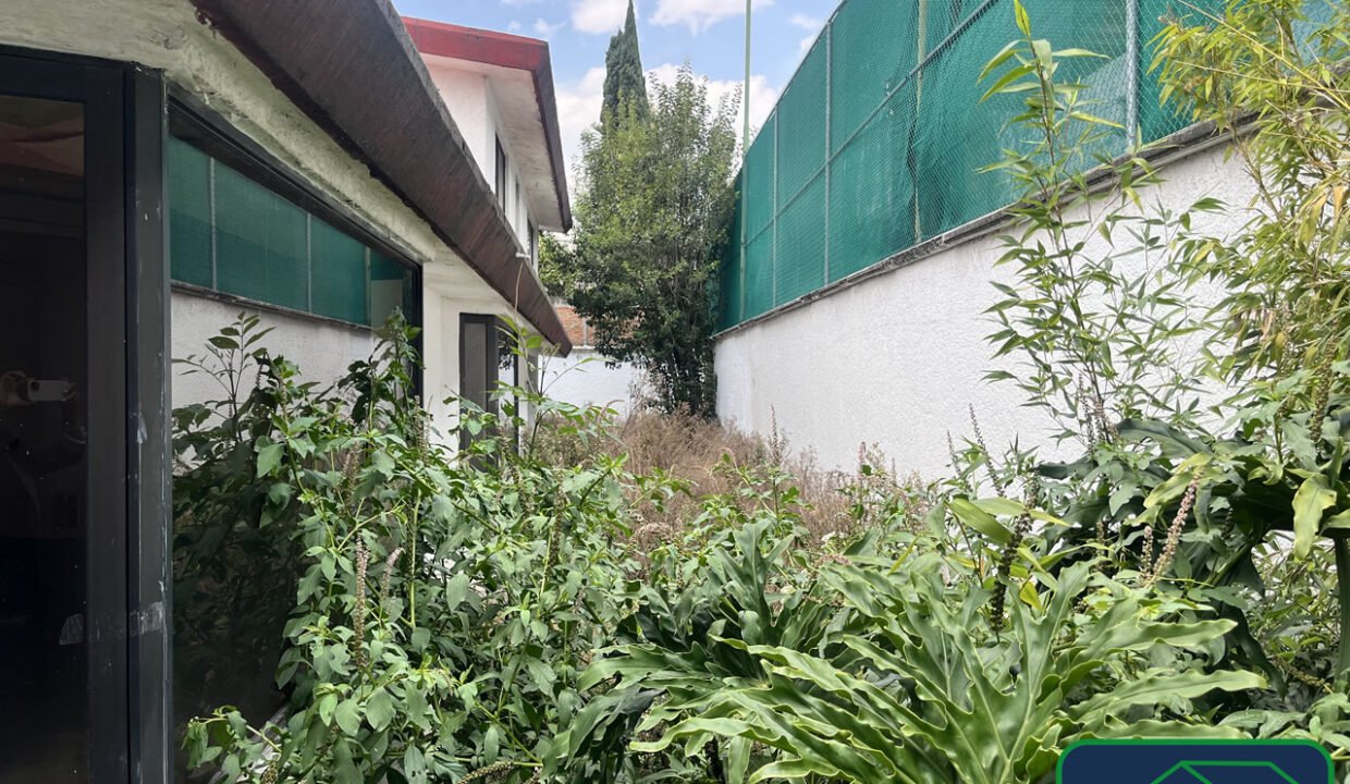 4610735-casa-caminoasantateresa-jardinesdelpedregal-venta-catanobienesraices-6