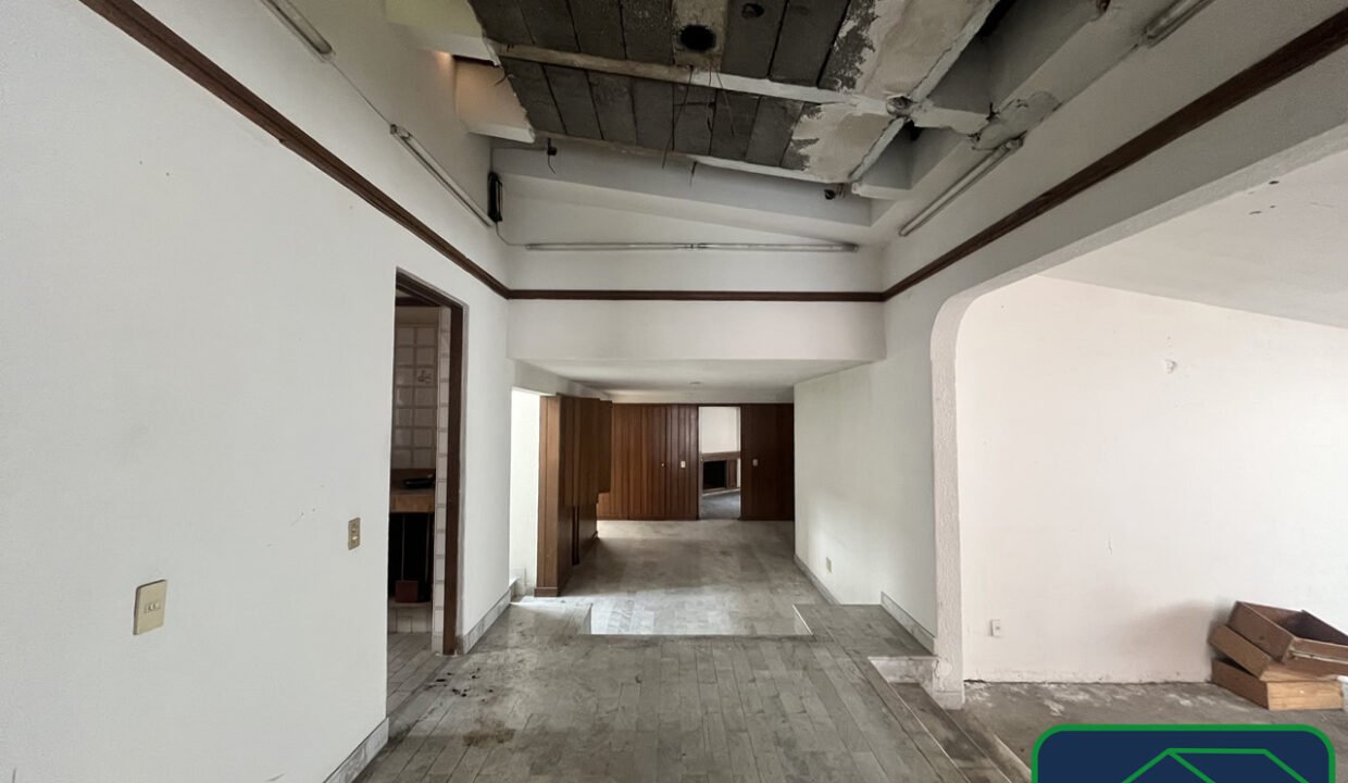 4610735-casa-caminoasantateresa-jardinesdelpedregal-venta-catanobienesraices-7