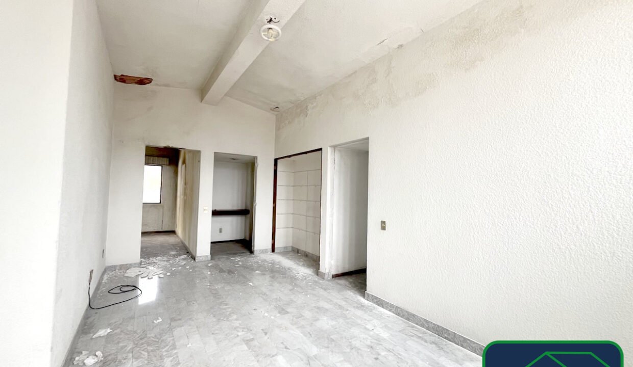 4610735-casa-caminoasantateresa-jardinesdelpedregal-venta-catanobienesraices-8